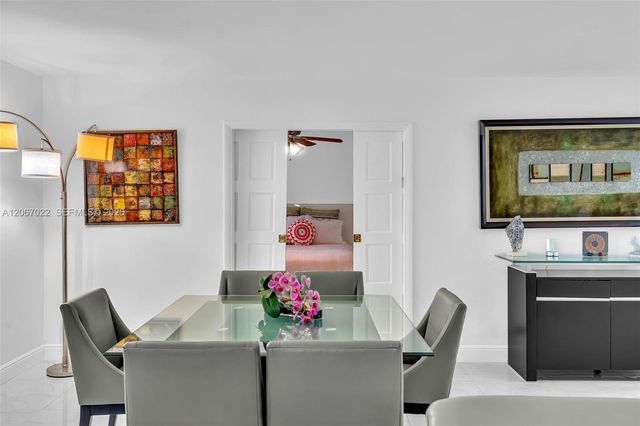 800 NE 195th Street 220, Miami, FL 33179
