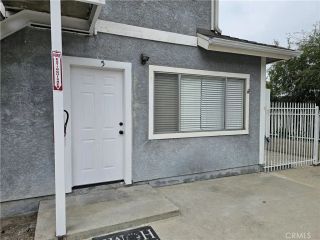 7124 Valmont Street 5, Tujunga, CA 91042