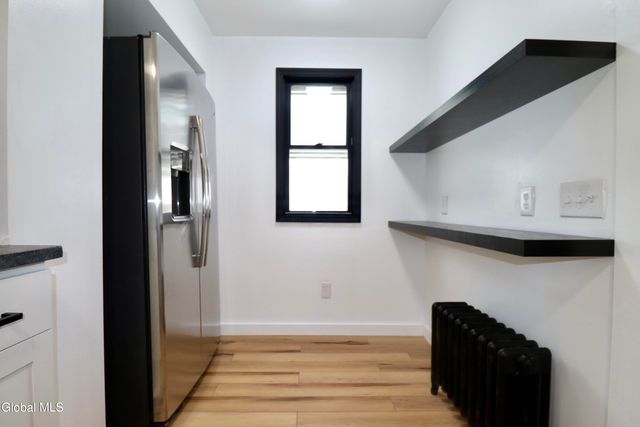 203 Jay Street, Scotia, NY 12302