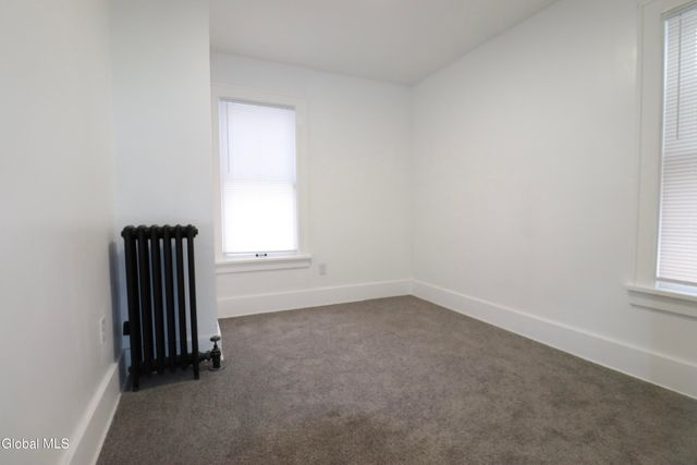 203 Jay Street, Scotia, NY 12302