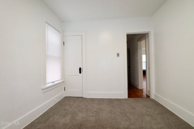 203 Jay Street, Scotia, NY 12302