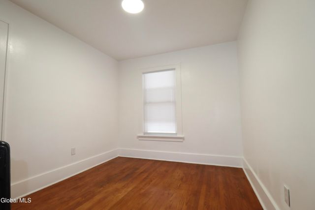 203 Jay Street, Scotia, NY 12302