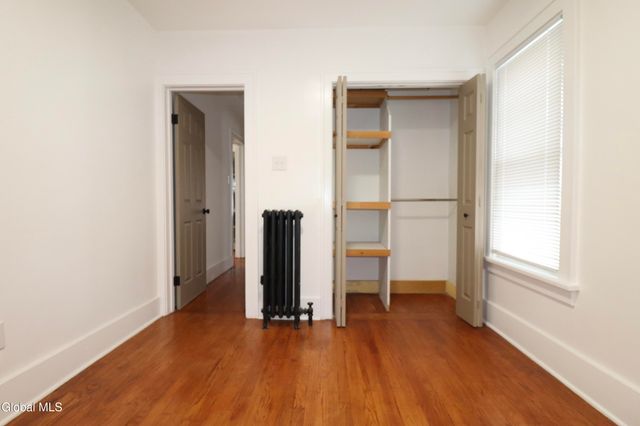 203 Jay Street, Scotia, NY 12302