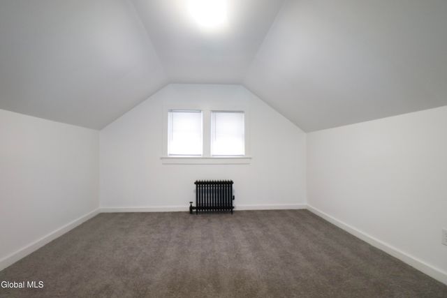 203 Jay Street, Scotia, NY 12302