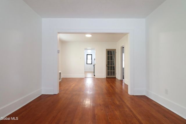 203 Jay Street, Scotia, NY 12302