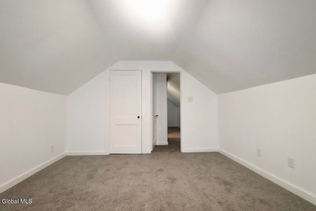 203 Jay Street, Scotia, NY 12302