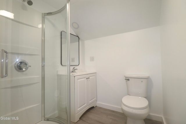 203 Jay Street, Scotia, NY 12302