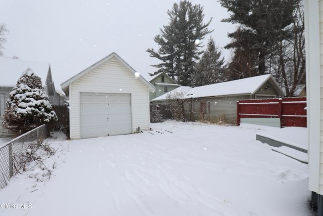 203 Jay Street, Scotia, NY 12302