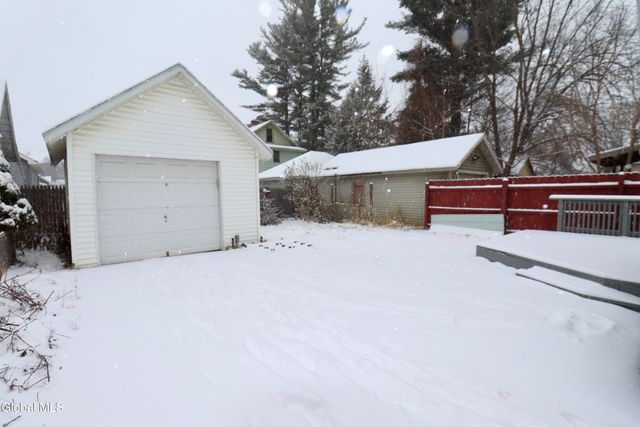 203 Jay Street, Scotia, NY 12302