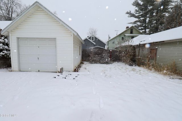 203 Jay Street, Scotia, NY 12302