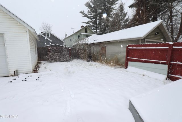 203 Jay Street, Scotia, NY 12302