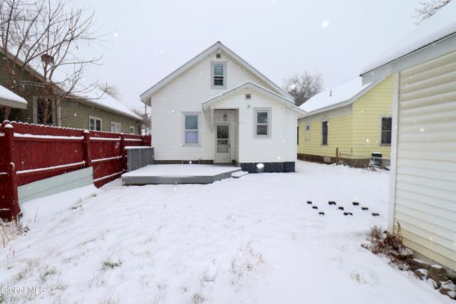 203 Jay Street, Scotia, NY 12302