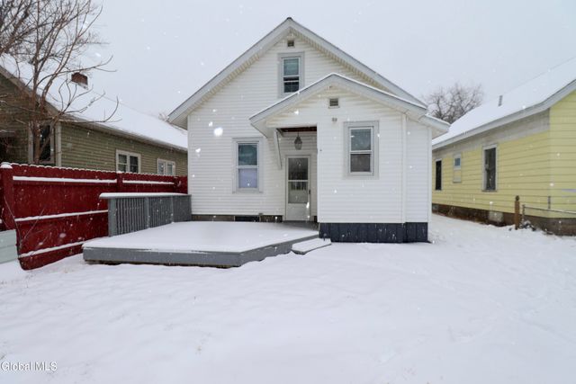 203 Jay Street, Scotia, NY 12302