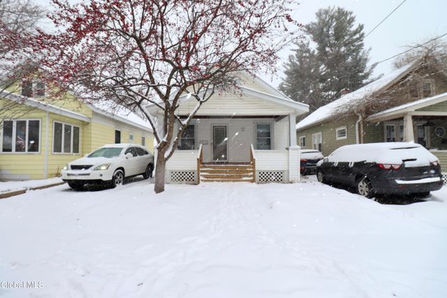 203 Jay Street, Scotia, NY 12302