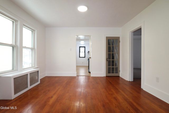 203 Jay Street, Scotia, NY 12302