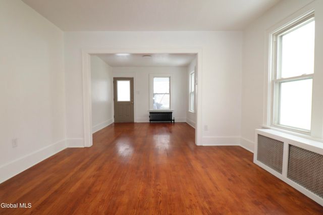 203 Jay Street, Scotia, NY 12302