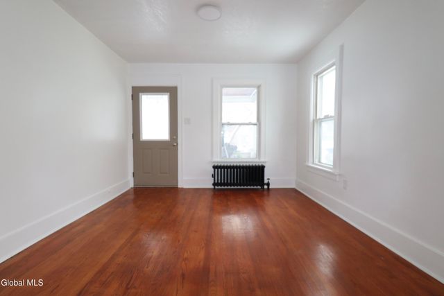 203 Jay Street, Scotia, NY 12302