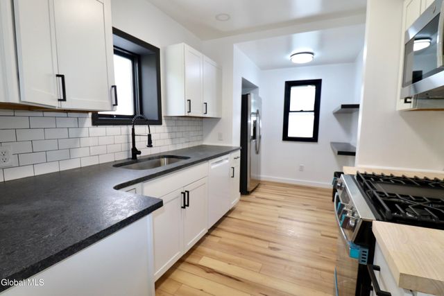 203 Jay Street, Scotia, NY 12302