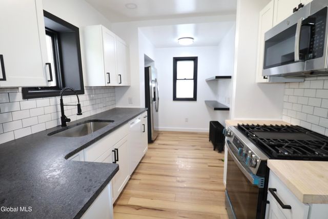 203 Jay Street, Scotia, NY 12302