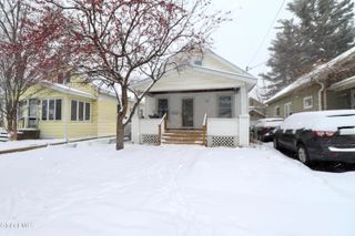 203 Jay Street, Scotia, NY 12302