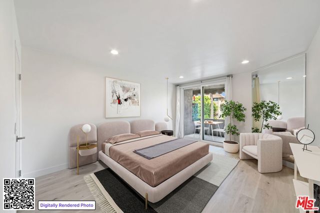 1745 Camino Palmero Street 439, Los Angeles, CA 90046