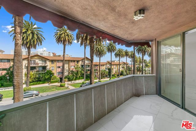 1745 Camino Palmero Street 439, Los Angeles, CA 90046