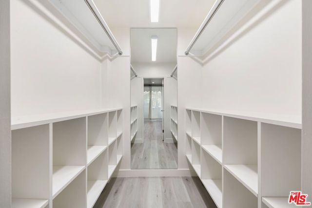 1745 Camino Palmero Street 439, Los Angeles, CA 90046