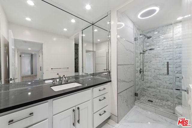 1745 Camino Palmero Street 439, Los Angeles, CA 90046
