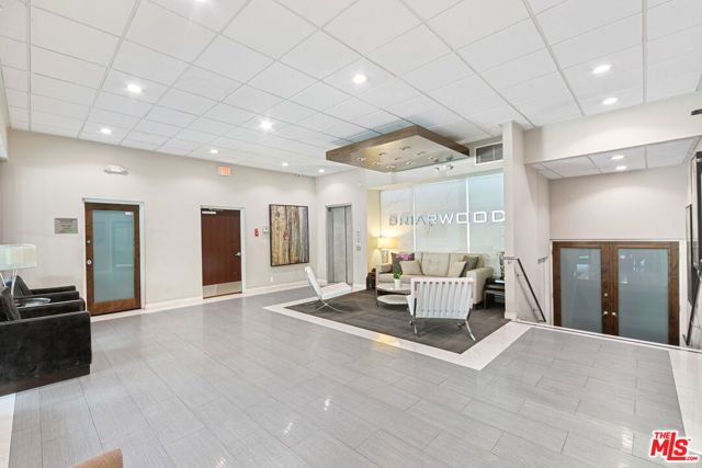 1745 Camino Palmero Street 439, Los Angeles, CA 90046