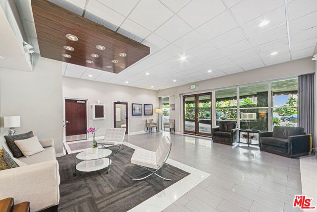 1745 Camino Palmero Street 439, Los Angeles, CA 90046