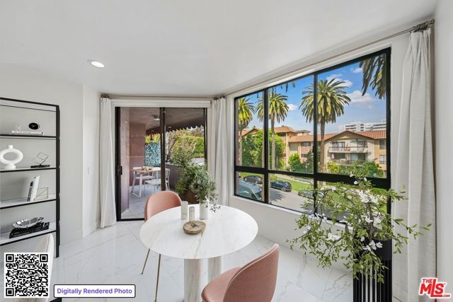 1745 Camino Palmero Street 439, Los Angeles, CA 90046