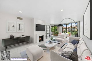 1745 Camino Palmero Street 439, Los Angeles, CA 90046