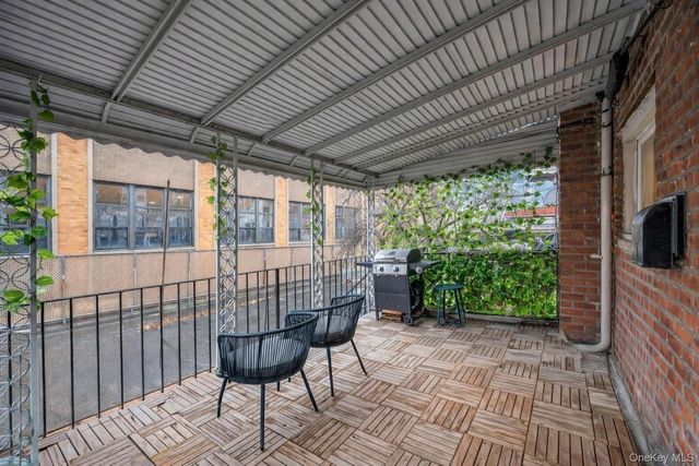 2033 E 68th Street, Brooklyn, NY 11234