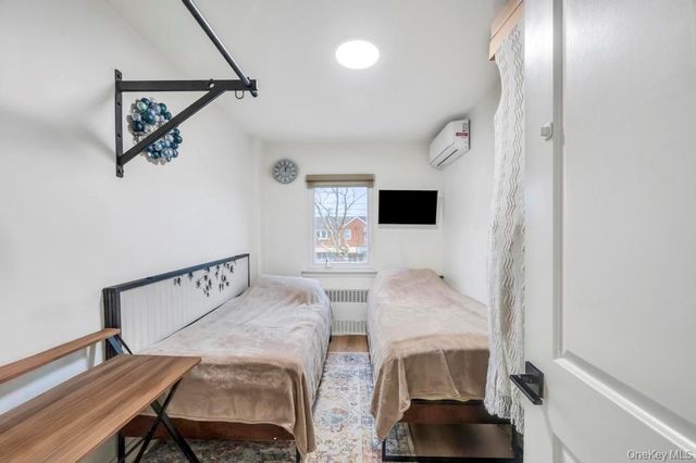 2033 E 68th Street, Brooklyn, NY 11234