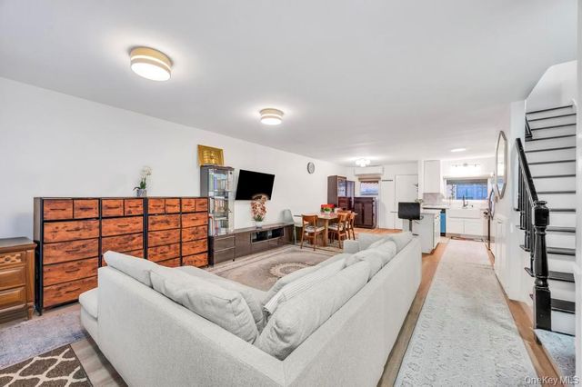 2033 E 68th Street, Brooklyn, NY 11234