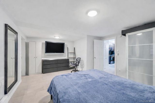 2033 E 68th Street, Brooklyn, NY 11234