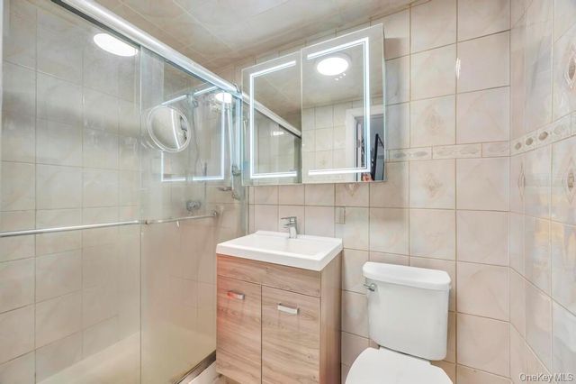 2033 E 68th Street, Brooklyn, NY 11234