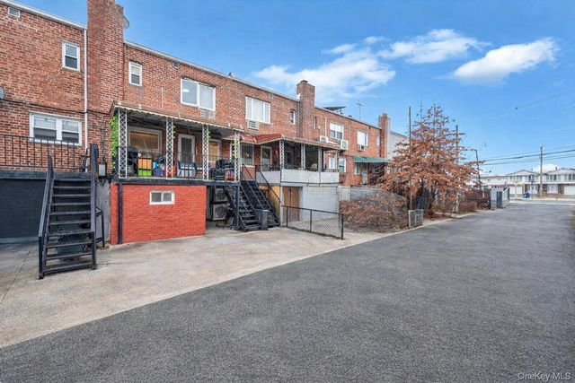 2033 E 68th Street, Brooklyn, NY 11234