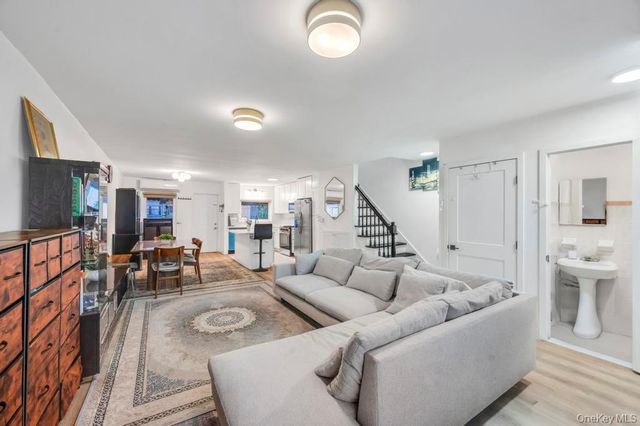 2033 E 68th Street, Brooklyn, NY 11234