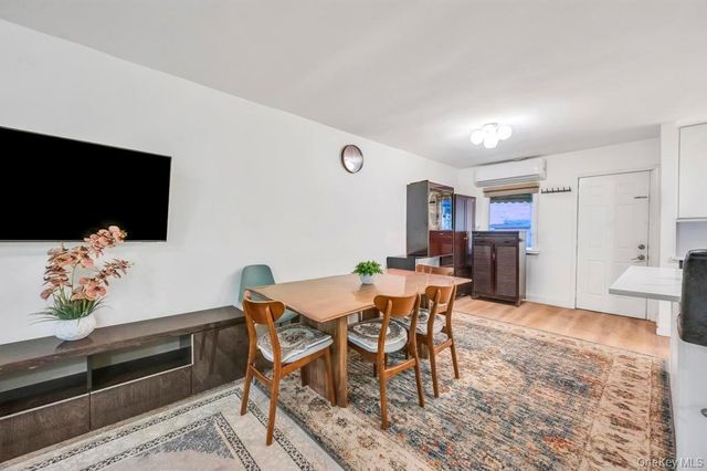 2033 E 68th Street, Brooklyn, NY 11234