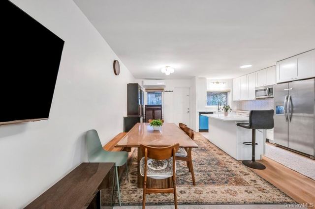 2033 E 68th Street, Brooklyn, NY 11234