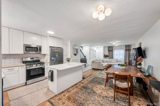 2033 E 68th Street, Brooklyn, NY 11234