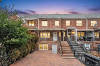 2033 E 68th Street, Brooklyn, NY 11234