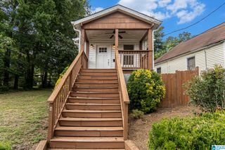 1902 26TH AVENUE S, Homewood, AL 35209