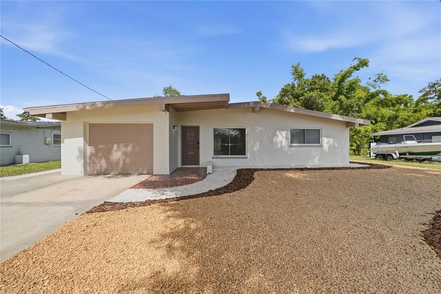 197 OVERBROOK DRIVE E, Largo, FL 33770