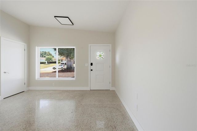 197 OVERBROOK DRIVE E, Largo, FL 33770
