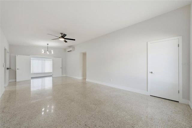 197 OVERBROOK DRIVE E, Largo, FL 33770