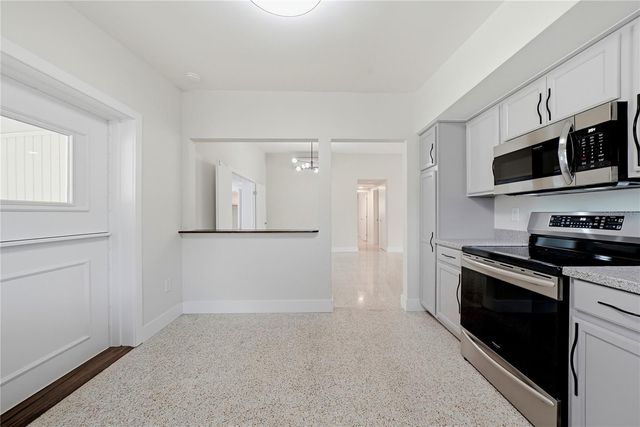 197 OVERBROOK DRIVE E, Largo, FL 33770
