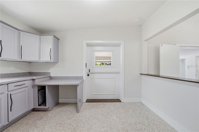 197 OVERBROOK DRIVE E, Largo, FL 33770