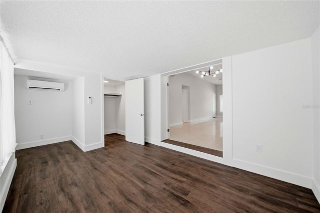 197 OVERBROOK DRIVE E, Largo, FL 33770